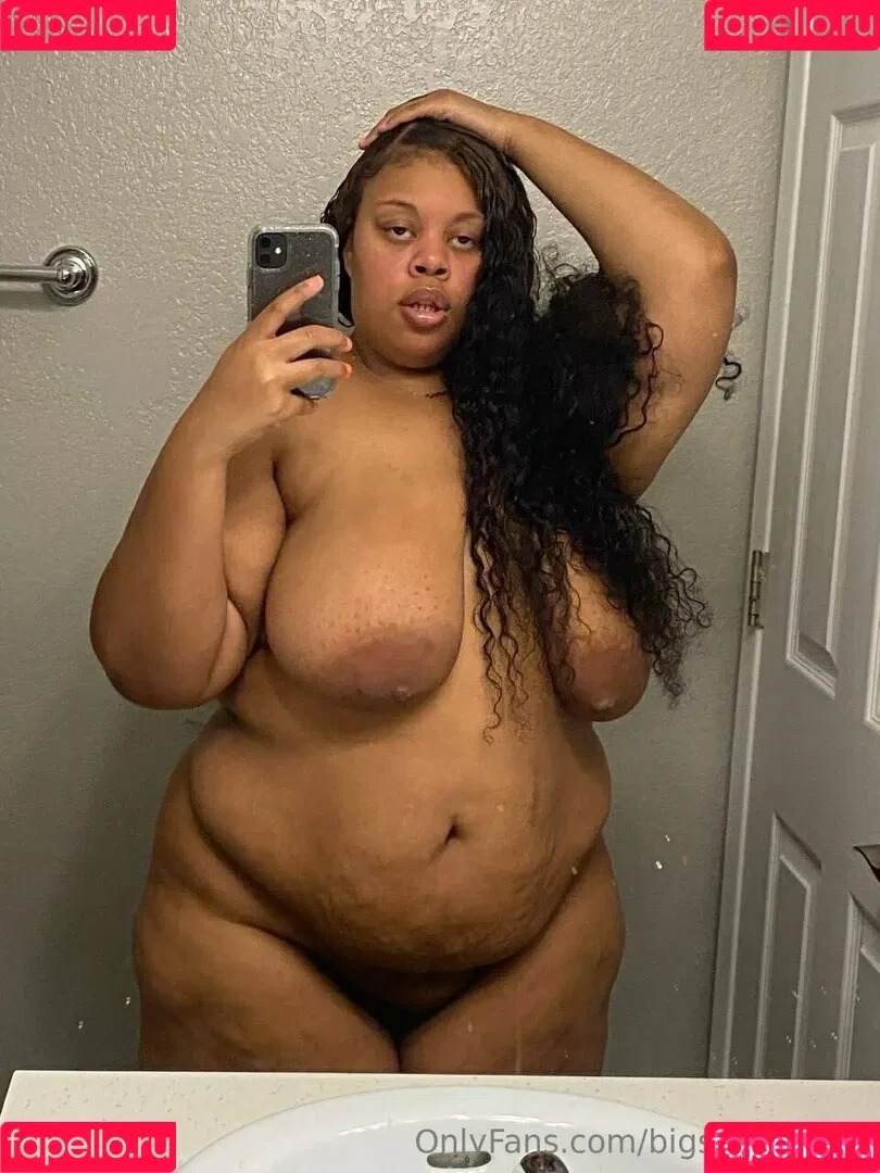 bigseeeeeexxy / bigseeeeexxy Onlyfans Photo Gallery 