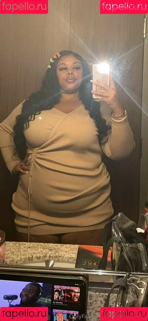 bigseeeeeexxy / bigseeeeexxy Onlyfans Photo Gallery 