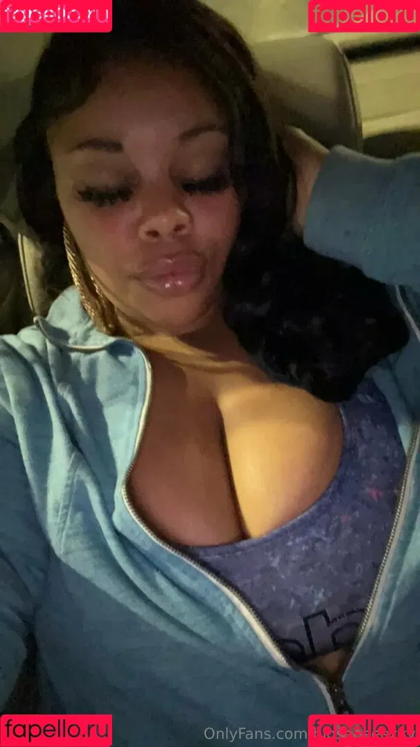 bigseeeeeexxy / bigseeeeexxy Onlyfans Photo Gallery 