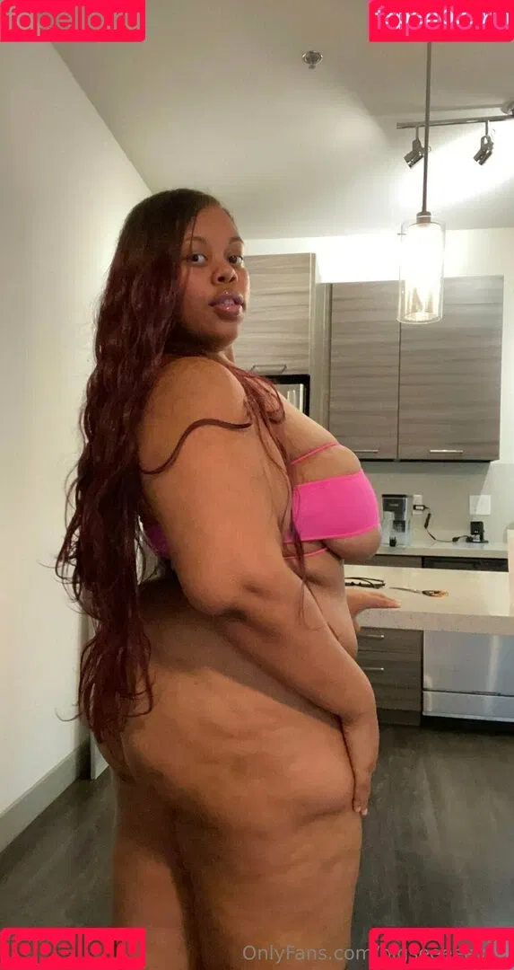 bigseeeeeexxy / bigseeeeexxy Onlyfans Photo Gallery 