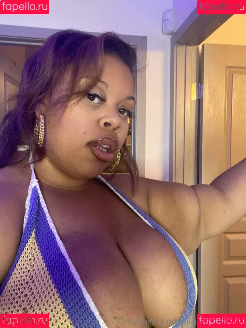 bigseeeeeexxy / bigseeeeexxy Onlyfans Photo Gallery 