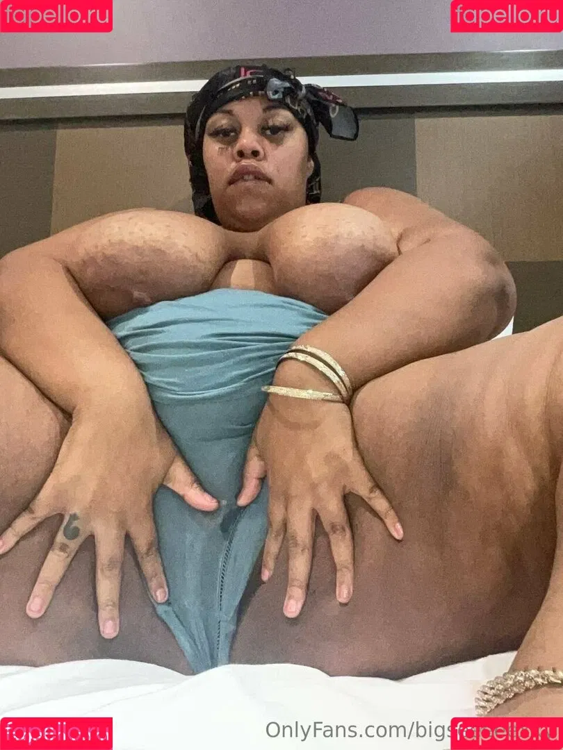 bigseeeeeexxy / bigseeeeexxy Onlyfans Photo Gallery 