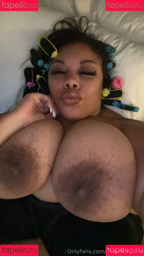 bigseeeeeexxy / bigseeeeexxy Onlyfans Photo Gallery 