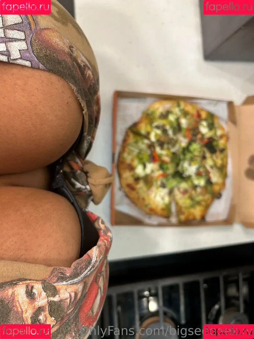 bigseeeeeexxy / bigseeeeexxy Onlyfans Photo Gallery 