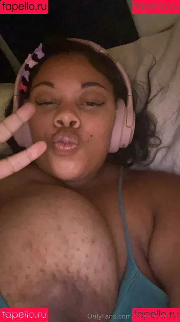 bigseeeeeexxy / bigseeeeexxy Onlyfans Photo Gallery 