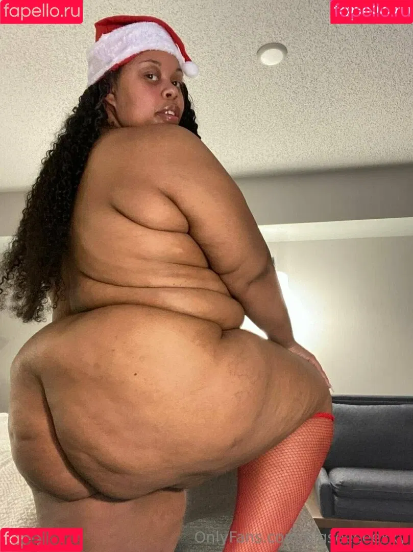 bigseeeeeexxy / bigseeeeexxy Onlyfans Photo Gallery 