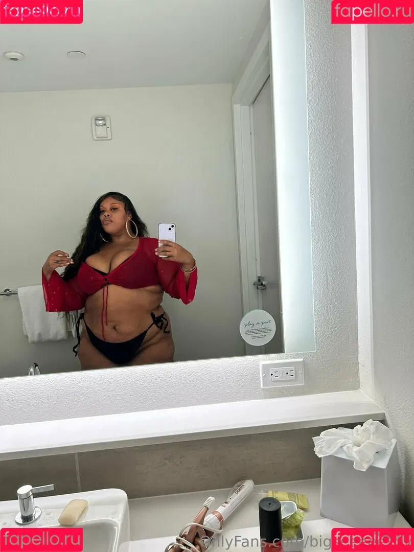 bigseeeeeexxy / bigseeeeexxy Onlyfans Photo Gallery 