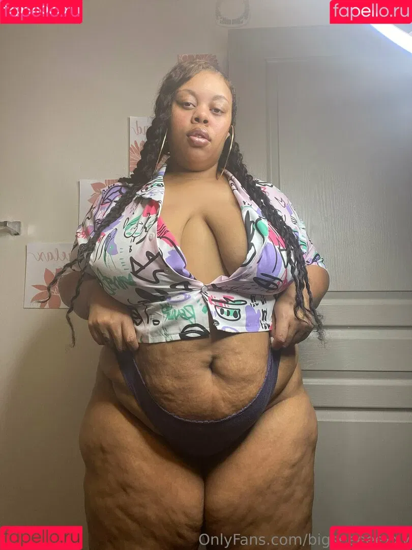 bigseeeeeexxy / bigseeeeexxy Onlyfans Photo Gallery 