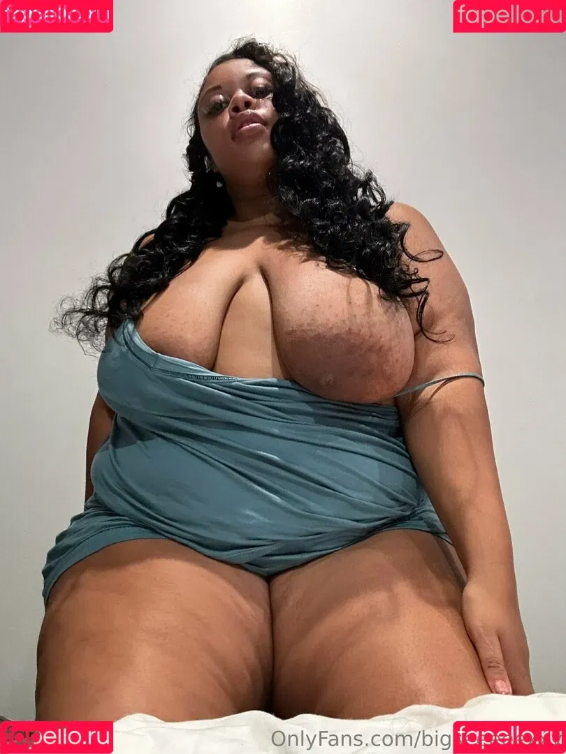bigseeeeeexxy / bigseeeeexxy Onlyfans Photo Gallery 