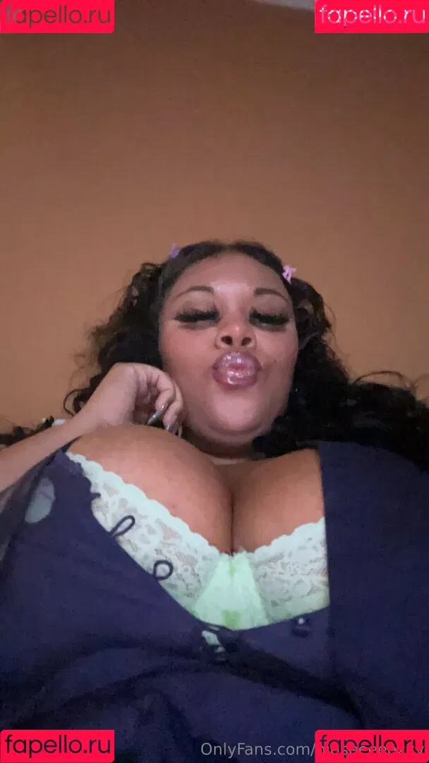bigseeeeeexxy / bigseeeeexxy Onlyfans Photo Gallery 
