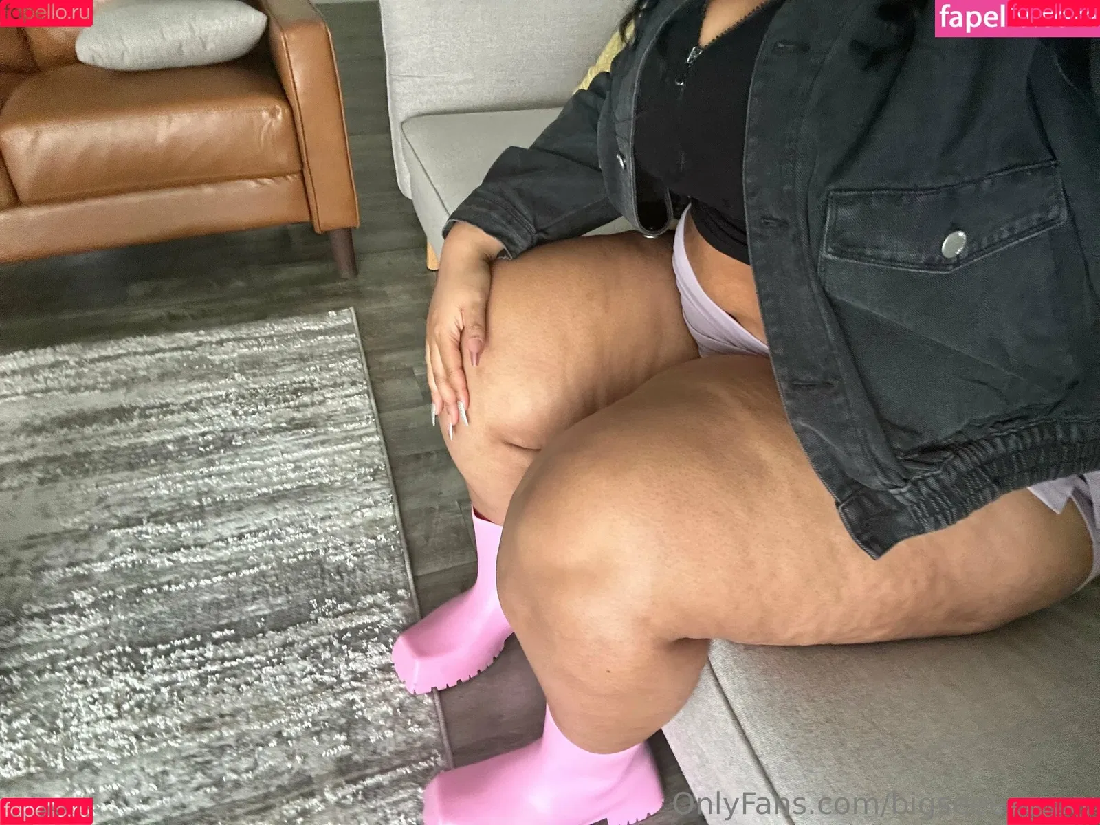 bigseeeeeexxy / bigseeeeexxy Onlyfans Photo Gallery 