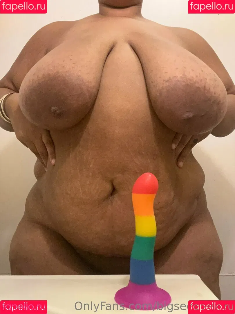 bigseeeeeexxy / bigseeeeexxy Onlyfans Photo Gallery 