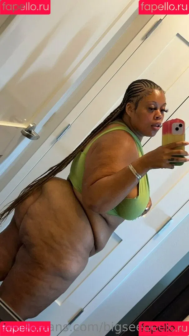 bigseeeeeexxy / bigseeeeexxy Onlyfans Photo Gallery 