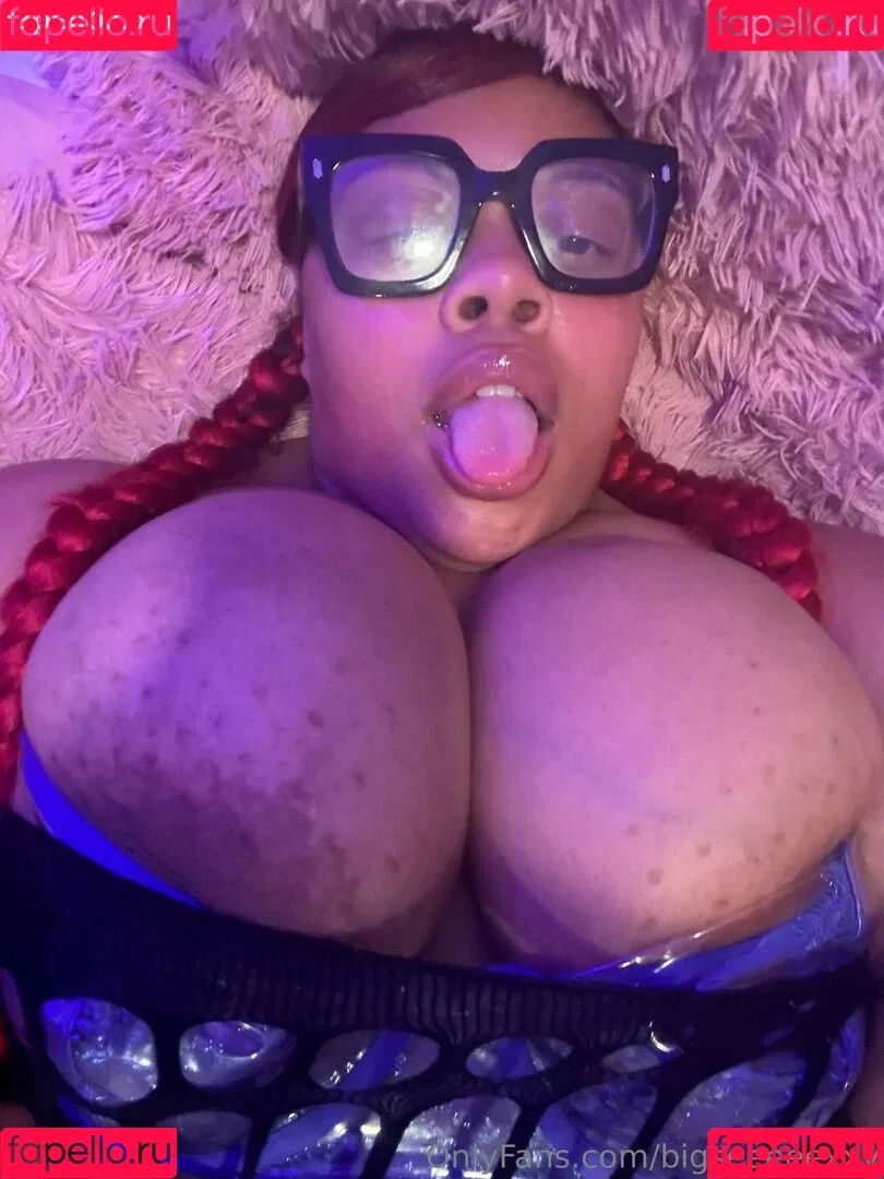 bigseeeeeexxy / bigseeeeexxy Onlyfans Photo Gallery 