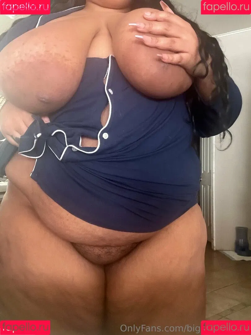 bigseeeeeexxy / bigseeeeexxy Onlyfans Photo Gallery 