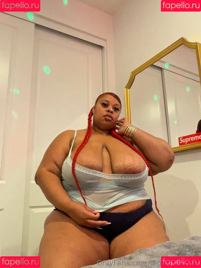 bigseeeeeexxy / bigseeeeexxy Onlyfans Photo Gallery 