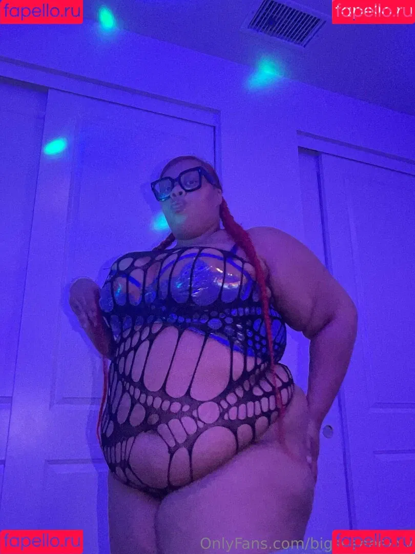 bigseeeeeexxy / bigseeeeexxy Onlyfans Photo Gallery 
