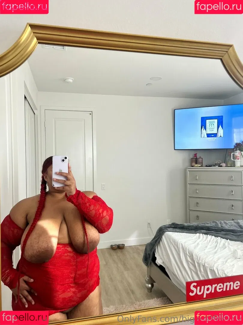 bigseeeeeexxy / bigseeeeexxy Onlyfans Photo Gallery 