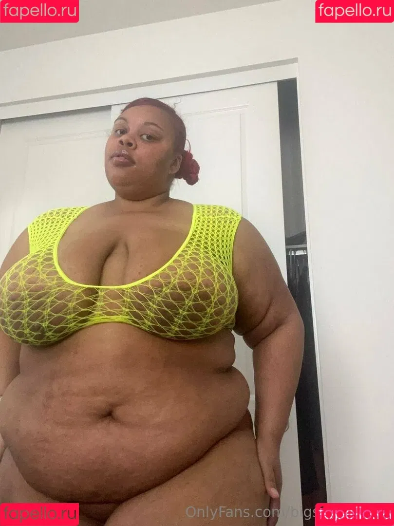 bigseeeeeexxy / bigseeeeexxy Onlyfans Photo Gallery 