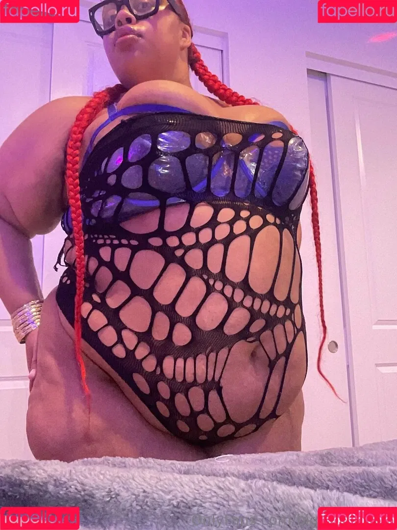 bigseeeeeexxy / bigseeeeexxy Onlyfans Photo Gallery 