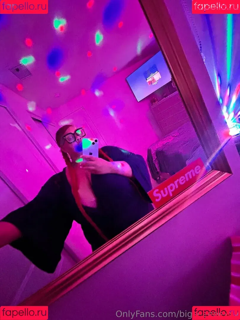 bigseeeeeexxy / bigseeeeexxy Onlyfans Photo Gallery 