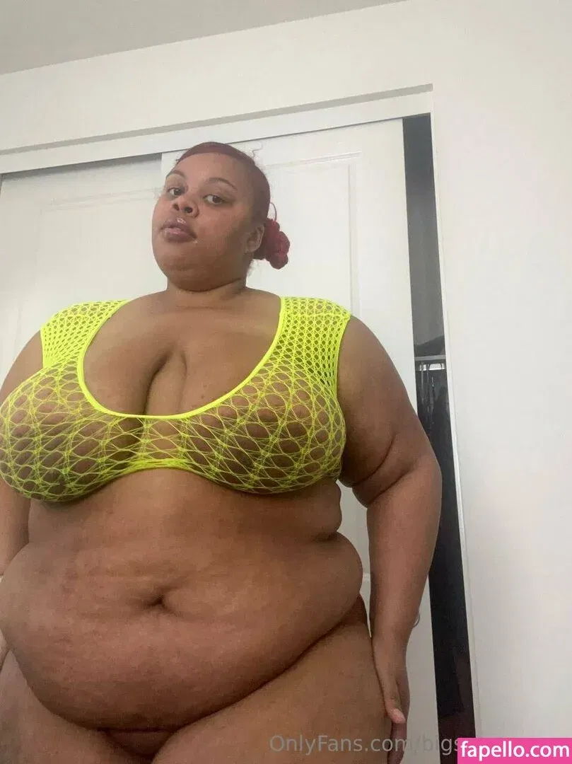 bigseeeeeexxy / bigseeeeexxy Onlyfans Photo Gallery 