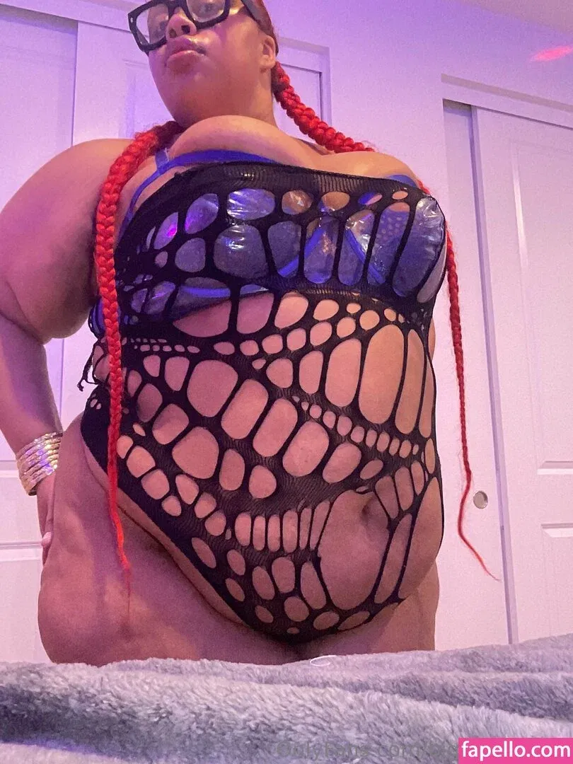 bigseeeeeexxy / bigseeeeexxy Onlyfans Photo Gallery 