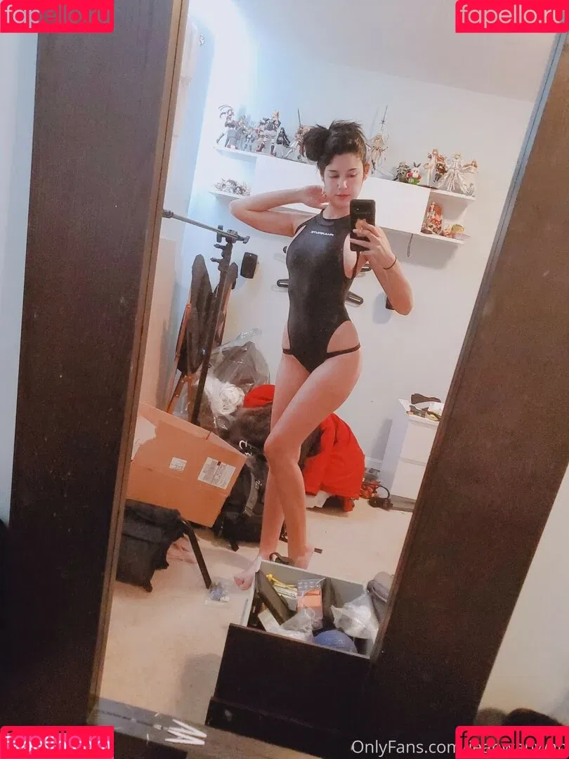 JeanWanWan / https: Onlyfans Photo Gallery 