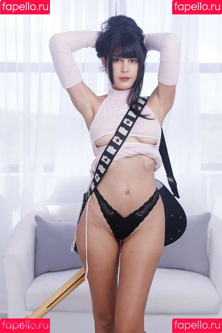 JeanWanWan / https: Onlyfans Photo Gallery 