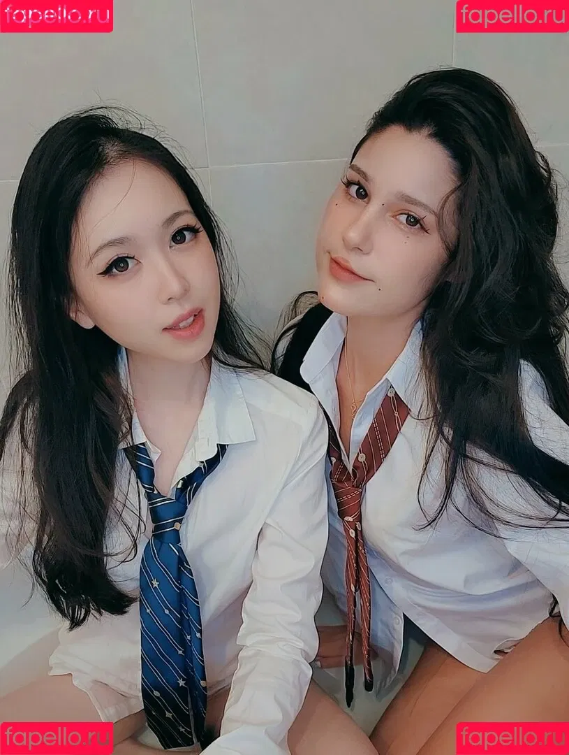 JeanWanWan / https: Onlyfans Photo Gallery 