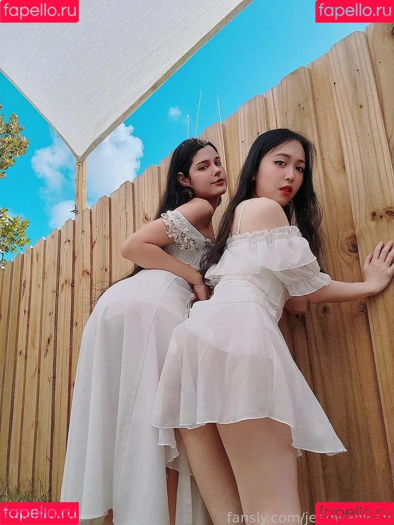 JeanWanWan / https: Onlyfans Photo Gallery 