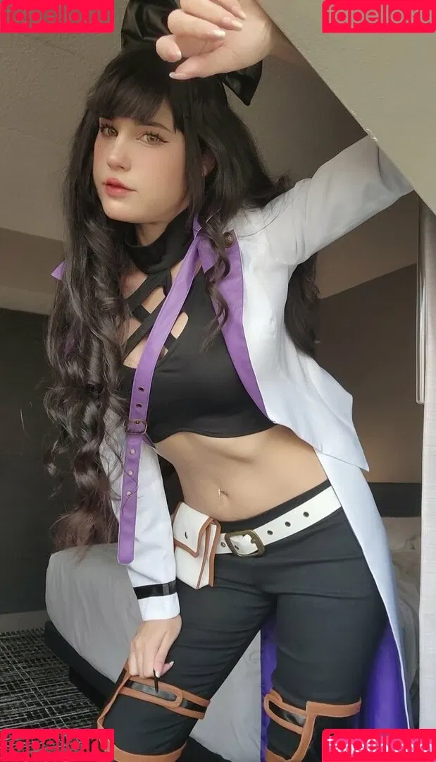 JeanWanWan / https: Onlyfans Photo Gallery 