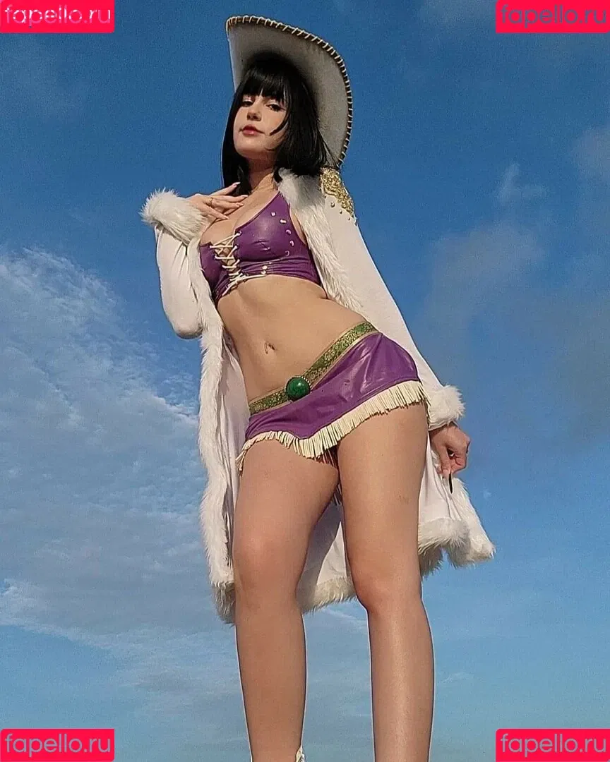 JeanWanWan / https: Onlyfans Photo Gallery 