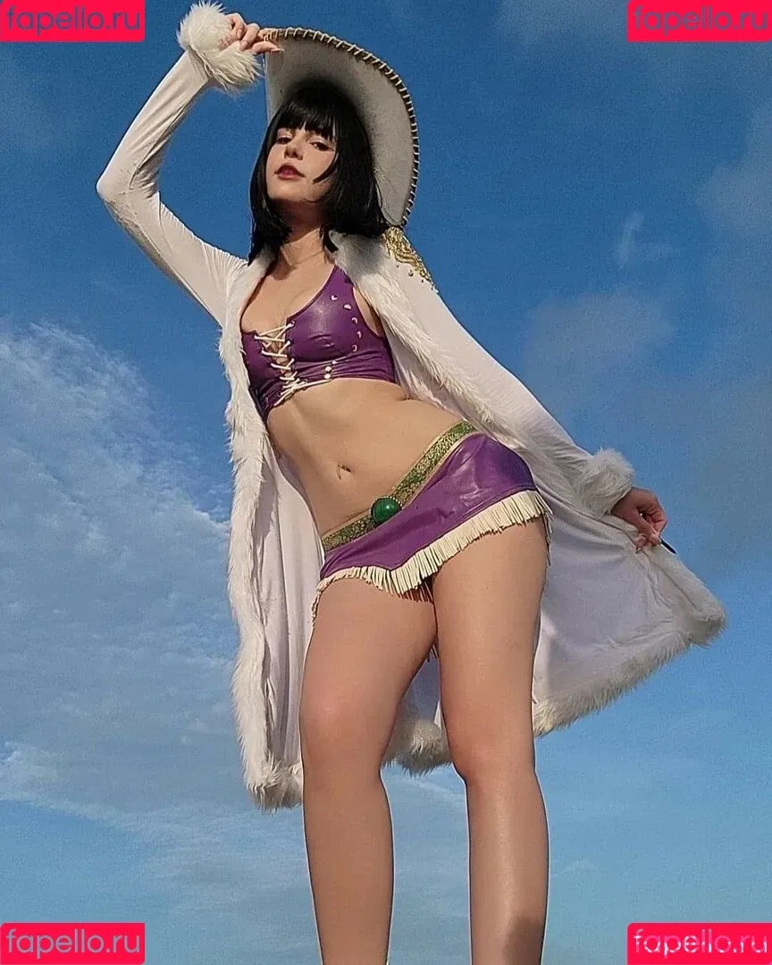 JeanWanWan / https: Onlyfans Photo Gallery 