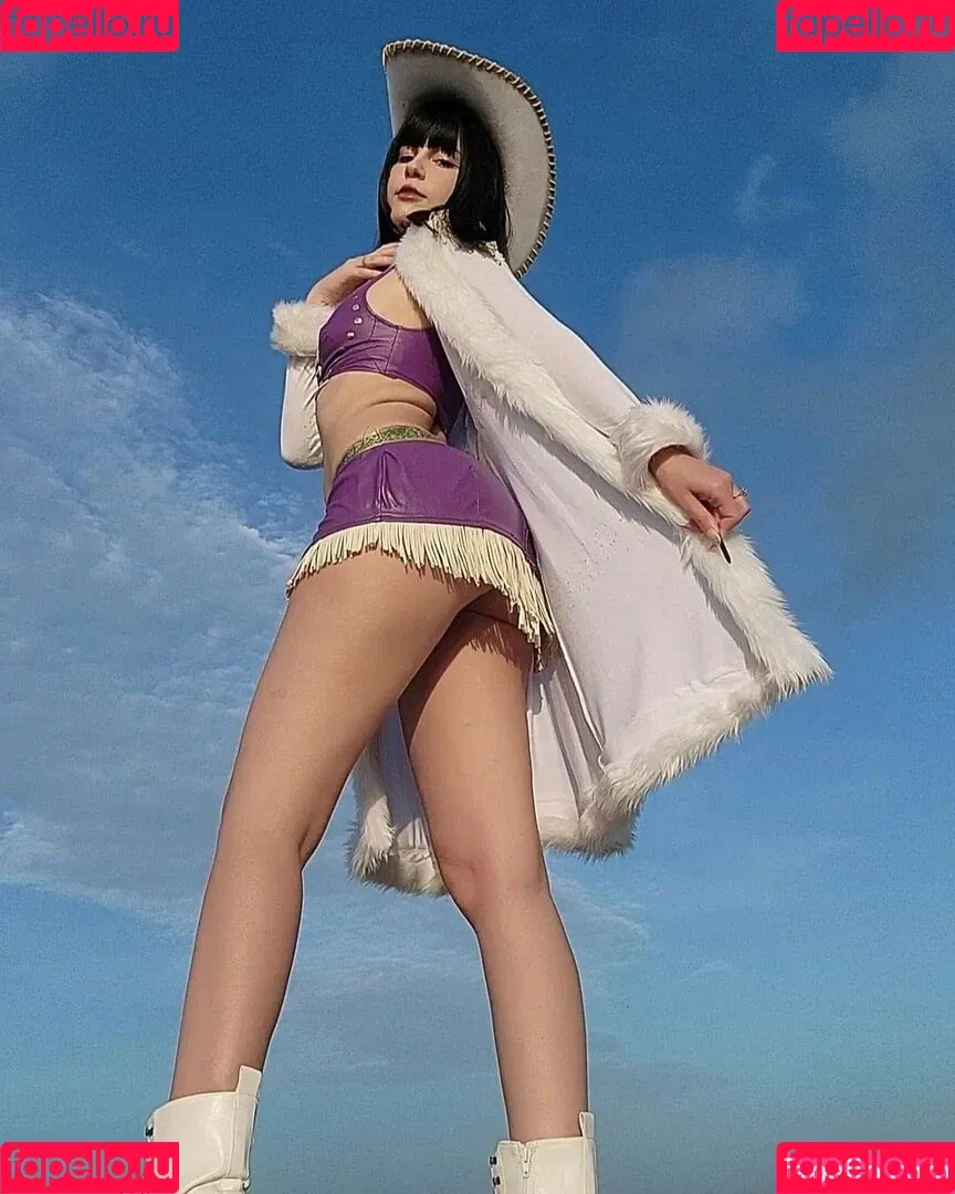 JeanWanWan / https: Onlyfans Photo Gallery 