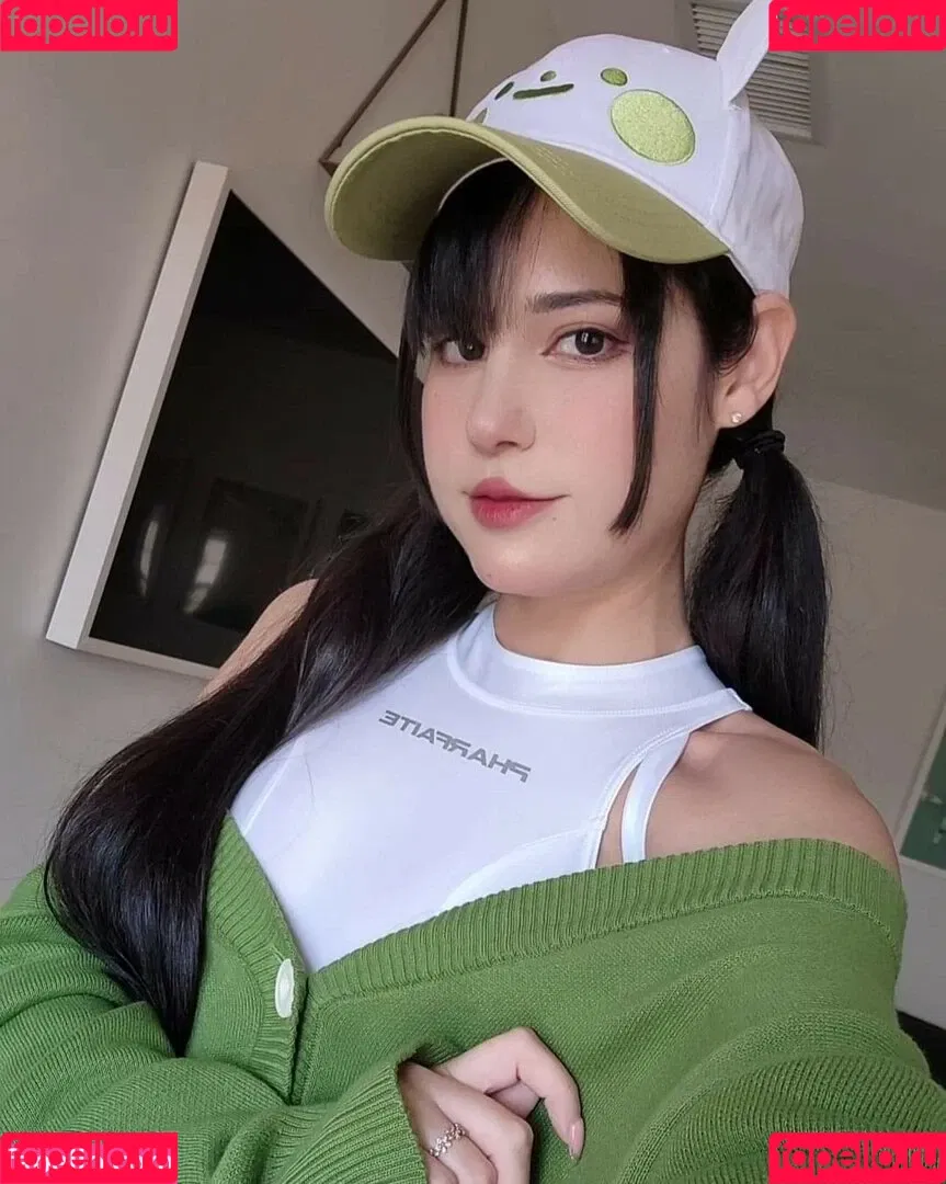 JeanWanWan / https: Onlyfans Photo Gallery 