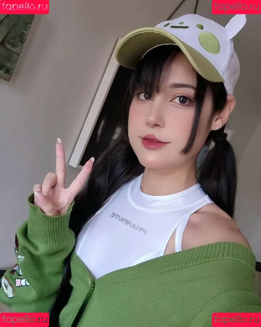 JeanWanWan / https: Onlyfans Photo Gallery 