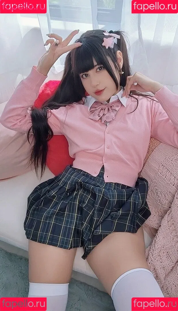 JeanWanWan / https: Onlyfans Photo Gallery 