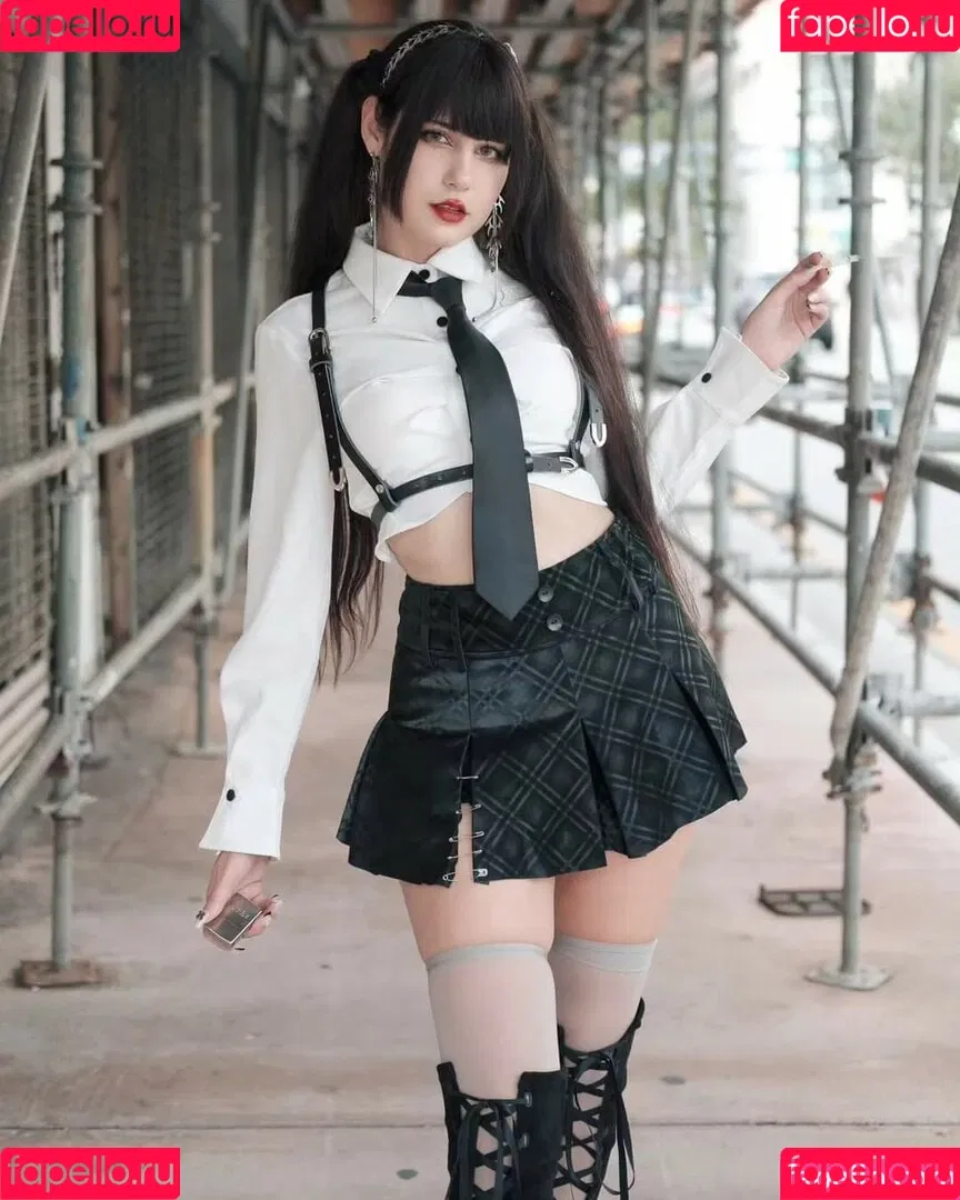 JeanWanWan / https: Onlyfans Photo Gallery 