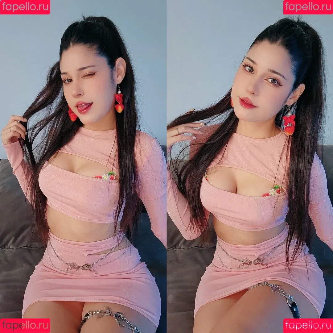 JeanWanWan / https: Onlyfans Photo Gallery 
