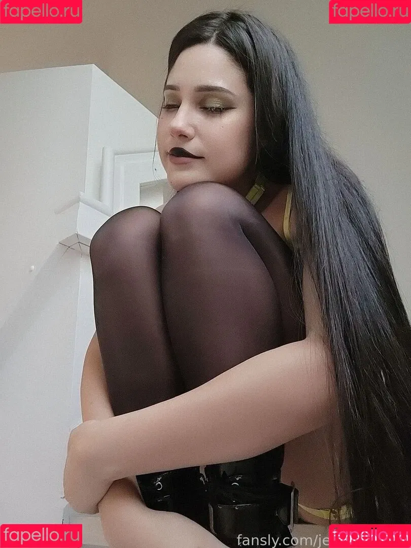 JeanWanWan / https: Onlyfans Photo Gallery 