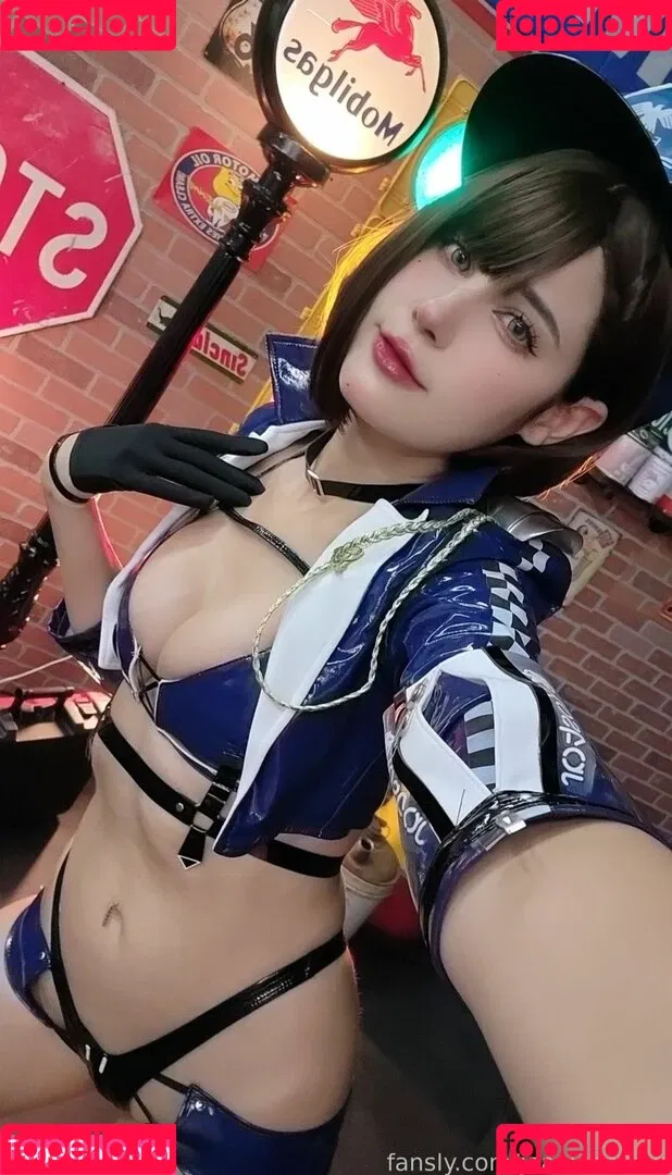JeanWanWan / https: Onlyfans Photo Gallery 