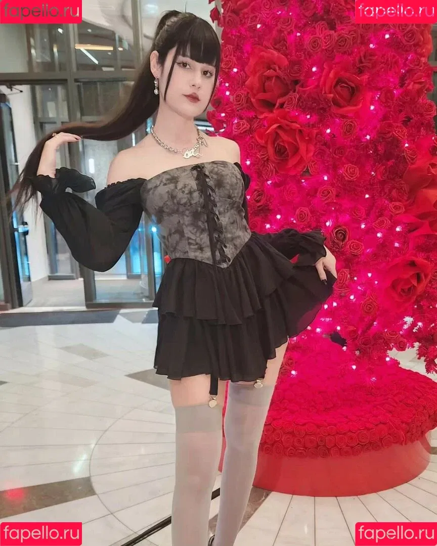 JeanWanWan / https: Onlyfans Photo Gallery 
