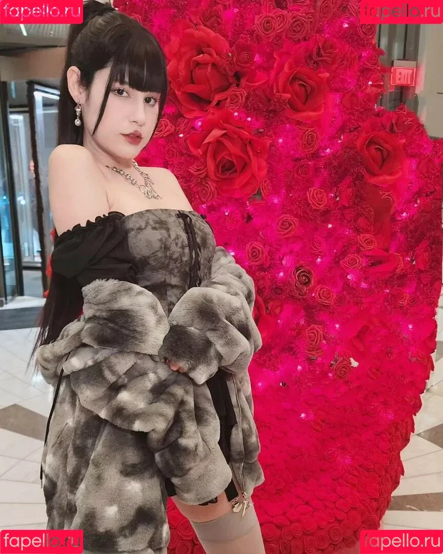 JeanWanWan / https: Onlyfans Photo Gallery 