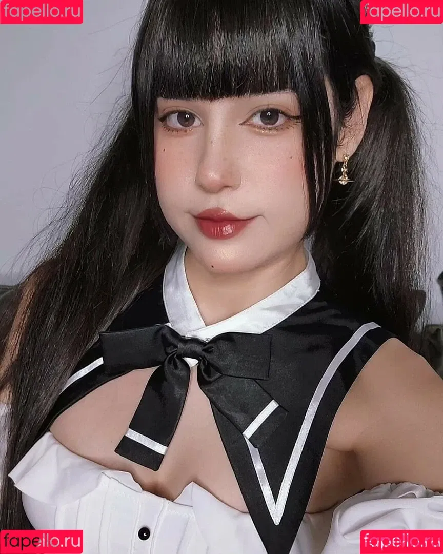 JeanWanWan / https: Onlyfans Photo Gallery 