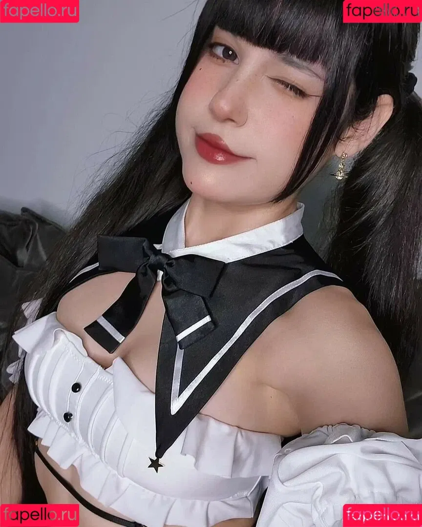 JeanWanWan / https: Onlyfans Photo Gallery 