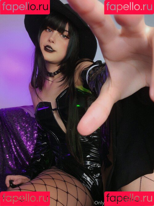 JeanWanWan / https: Onlyfans Photo Gallery 