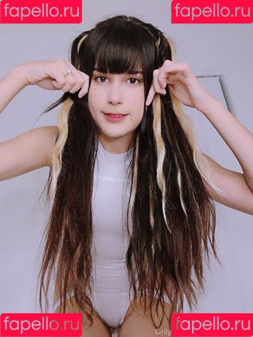 JeanWanWan / https: Onlyfans Photo Gallery 