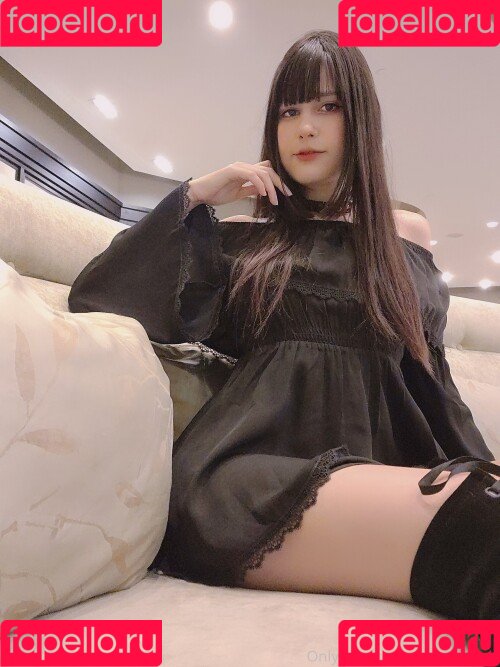 JeanWanWan / https: Onlyfans Photo Gallery 