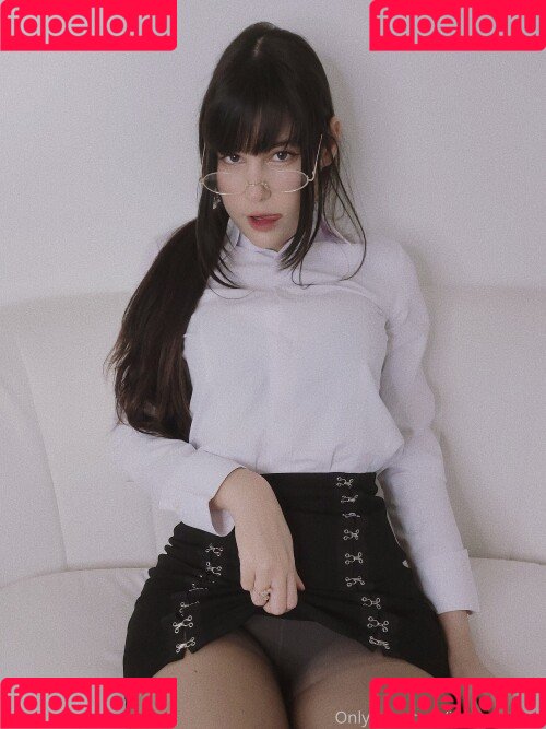 JeanWanWan / https: Onlyfans Photo Gallery 